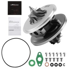 Turbo Cartridge for Skoda Octavia II 2.0 L 100KW BKD AZV 2004- 724930 GT1749V