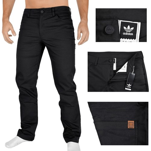 Adidas originals pocket - originals, 5-pocket