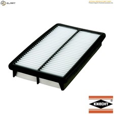 AIR FILTER LX 1258 FOR RENAULT
