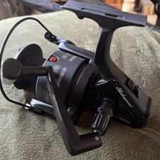 Shakespeare 900GF Fishing Reel