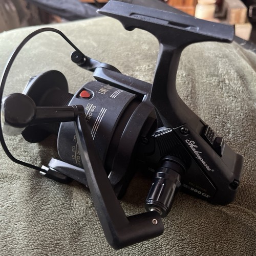 Shakespeare 900gf fishing - 900gf,