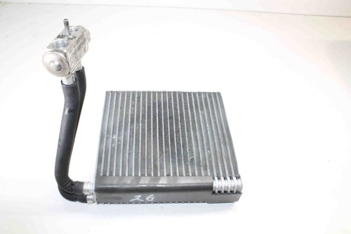 Mercedes benz w245 b180 - w245,