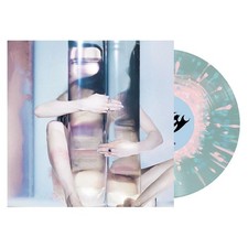 Poppy - Empty Hands Limited