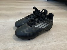 Football Boots Uk 11 Infant