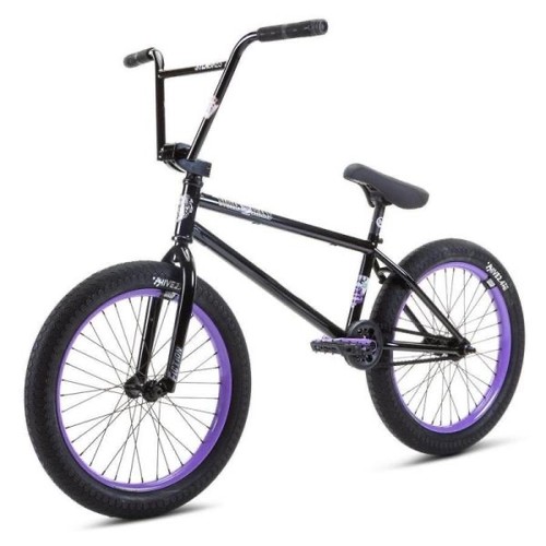 Stolen brand sinner xlt - stolen,