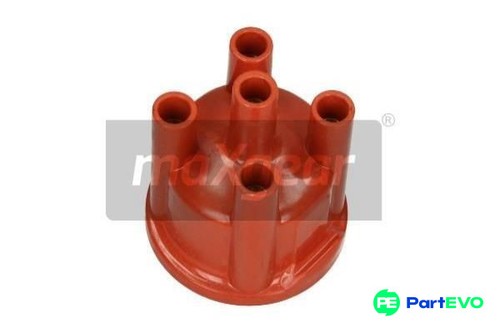 Maxgear rear ignition - rear,