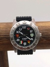 Cotton Traders Men's Six