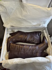 Reiss Women Jax Plum Genuine