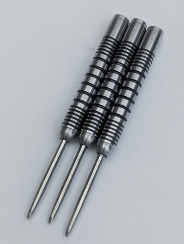 Unicorn phil taylor t95 - phil,