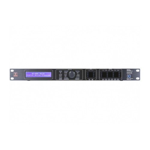 Mark hdx26 in - db-mark, 2-in