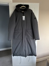 Equetech Shield Reversible