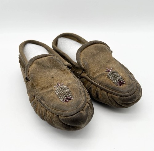 Vintage 30s menominee native - vintage,