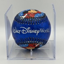 Walt Disney World Sorcerer