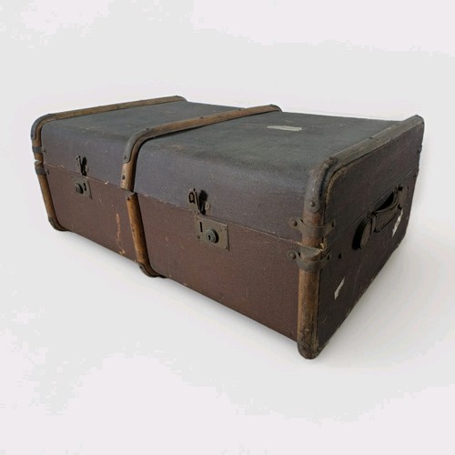 Large vintage hercules - large,