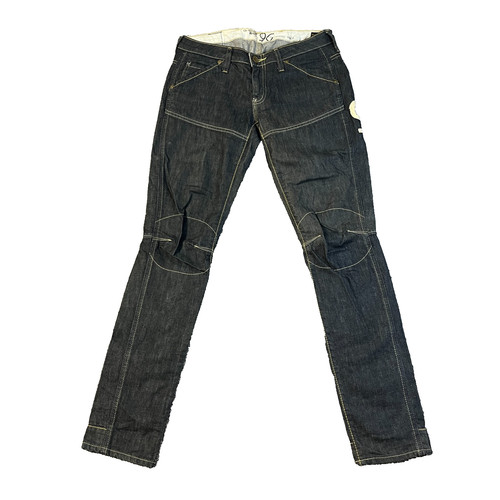 Womens skinny fit jeans - womens,