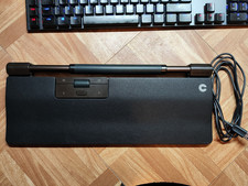 Contour RollerMouse Pro Roller
