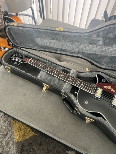 Gretsch g5230t nick - nick, 13