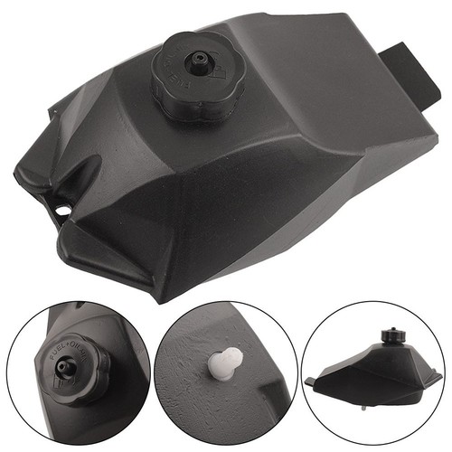 Sleek design petrol tanks - design,