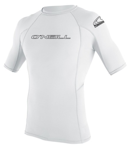 Neill mens rash - o'neill,