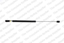 Lesjofors 8104229 Boot/Cargo