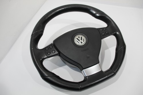 Scirocco 137 1k8 black - scirocco,