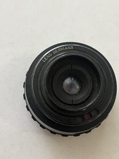 Rodenstock Rodagon 50mm f/5.6