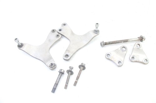 Engine mount yamaha f - -, yz-f
