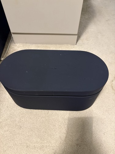 Dyson airwrap hs05 air - hs05, wrap