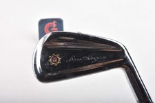 Ben Hogan Apex #3 Iron / Stiff