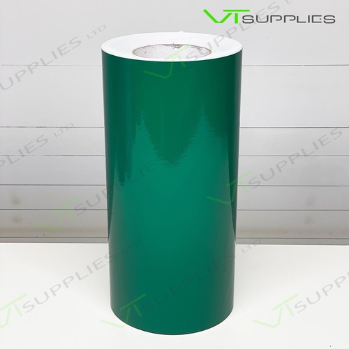Gloss vinyl sticky - gloss,