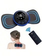 ReliveX Multifunctional