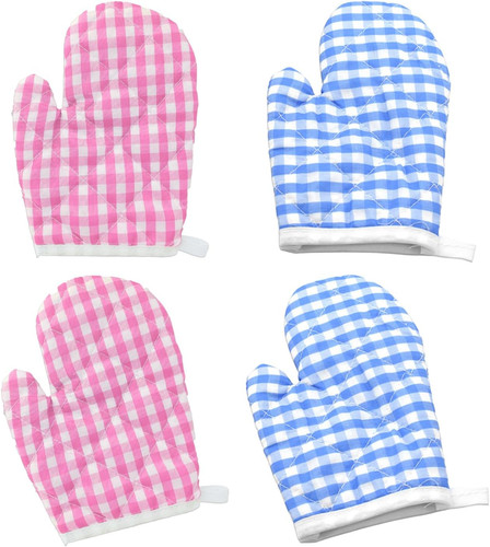 Pairs children s plaid - pairs, children's