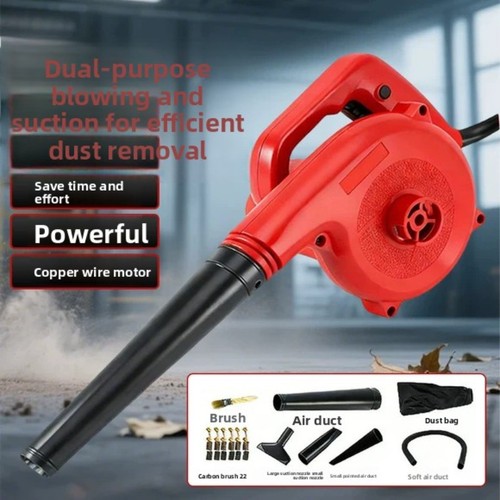 Hair dryer high power - hair, /