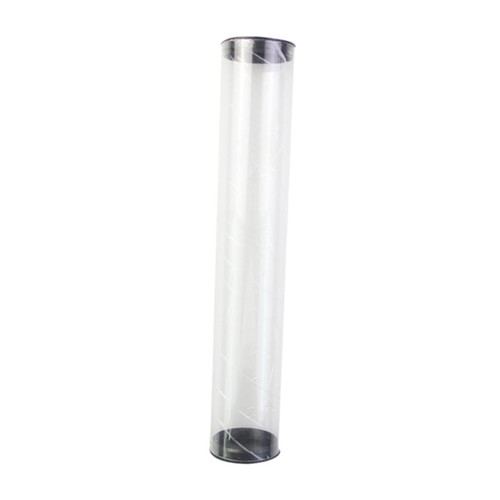 Golf ball tube barrel - golf,