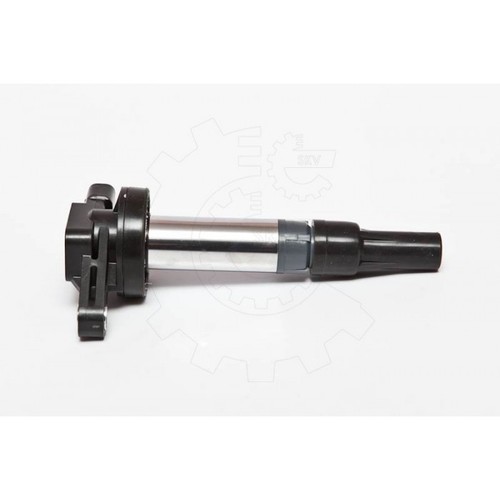Ignition coil for - coil, jaguar