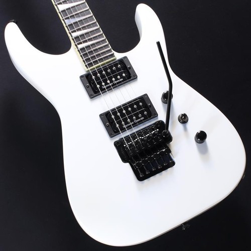 Jackson usa select - ​​usa,