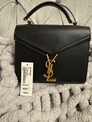 Yves saint laurent cassandra - yves,