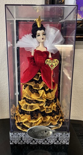 Disney limited edition - limited,