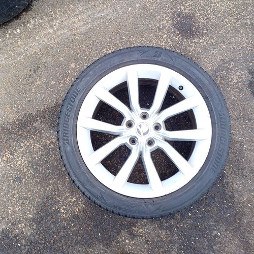 2015 2022 skoda - 2015-2022, mk3