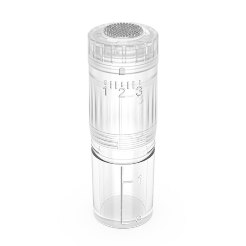 Pen hydra nano - hydra,
