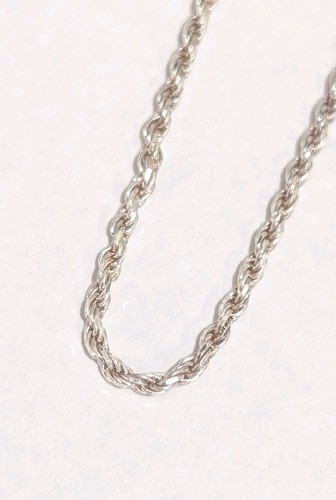 Italian hallmarked sterling - italian,