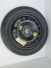 Bmw E46 E90 E87 E88 E91 E92