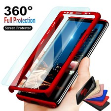 Case For Samsung Galaxy S20
