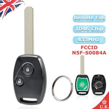 For 2005 - 2011 Honda Civic 2