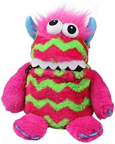Toyland pink and - toyland®, 23cm)