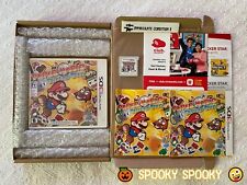 Paper Mario Sticker Star