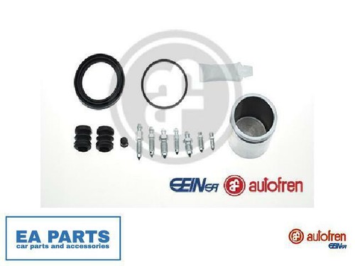 Repair kit brake caliper for - repair, kit,