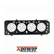 COSWORTH WRC HEAD GASKET COSWORTH RACING  MOUNTUNE  GENUINE REINZ 