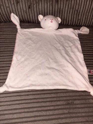 Asda george teddy - teddy, bear