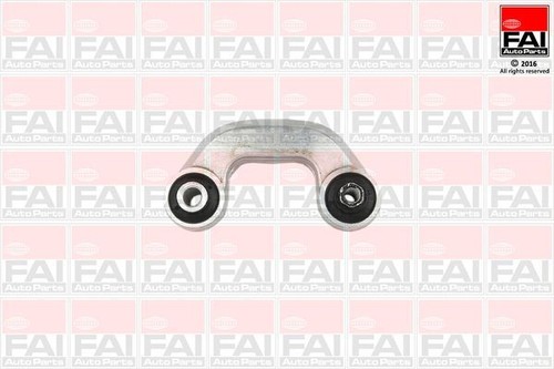 Fai front right - fai,